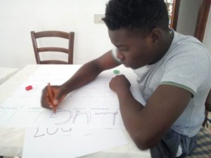 img4