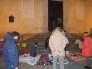 DSCN9273