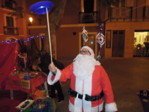 DSCN9280